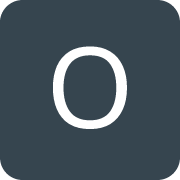 Outlet Link Hub site icon